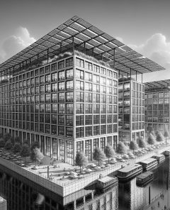 ai-shed-quartier-tk-elevator-berlin