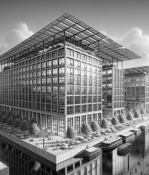ai-shed-quartier-tk-elevator-berlin