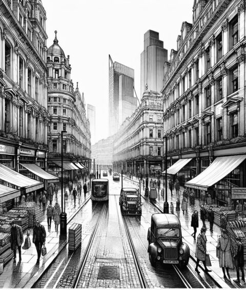 ai-shein-fast-fashion-uk-market-expansion