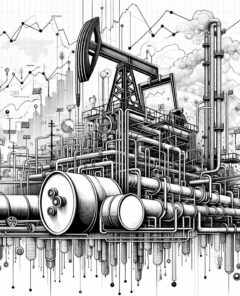 ai-shell-oil-gas-market-geopolitics