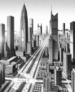 ai-shenzhen-modernization