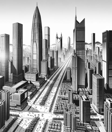 ai-shenzhen-modernization