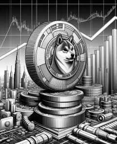 ai-shiba-inu-kryptowaehrung-zinsentscheidung-fed-spekulation