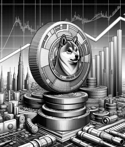 ai-shiba-inu-kryptowaehrung-zinsentscheidung-fed-spekulation