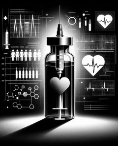 ai-shingles-vaccine-heart-health