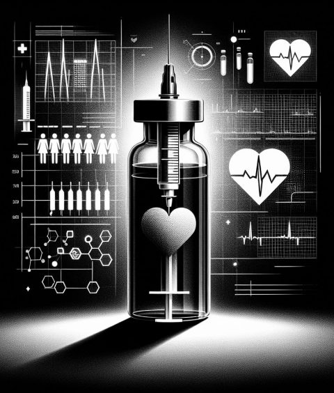ai-shingles-vaccine-heart-health