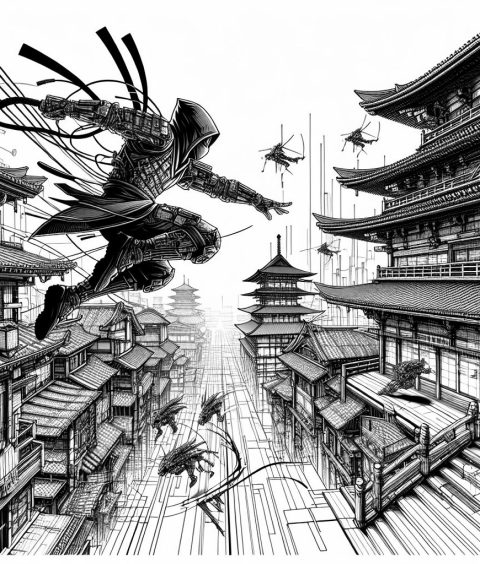 ai-shinobi-art-of-vengeance