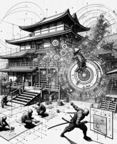 ai-shinobi-demo-ps5-ps4