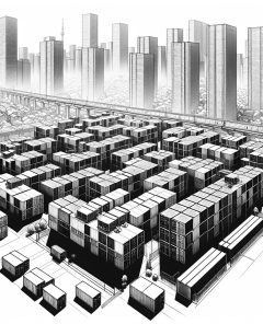 ai-shipping-containers-housing