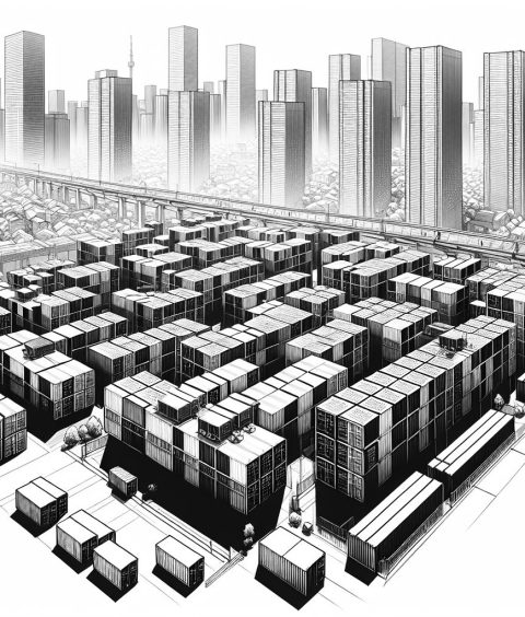 ai-shipping-containers-housing