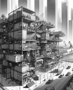 ai-shipping_containers_affordable_housing