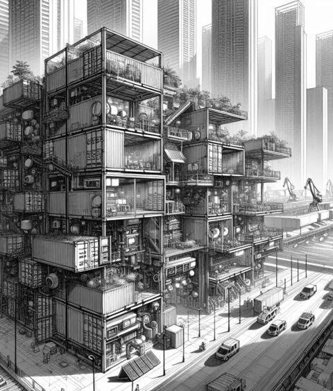 ai-shipping_containers_affordable_housing
