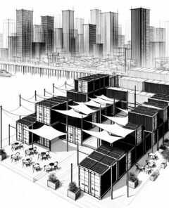 ai-shipping_containers_shelters