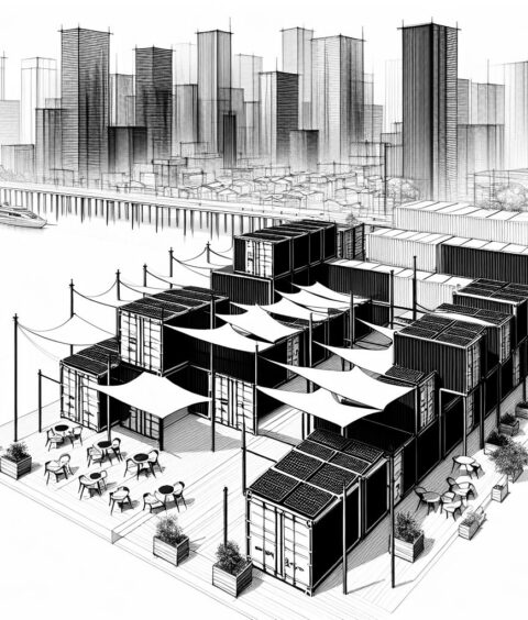 ai-shipping_containers_shelters