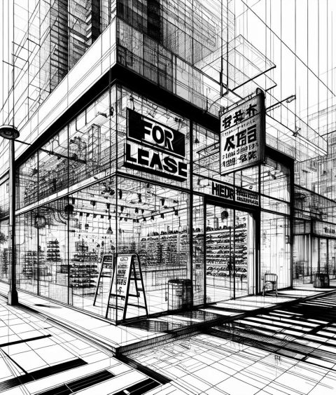 ai-shoe-retail-closure