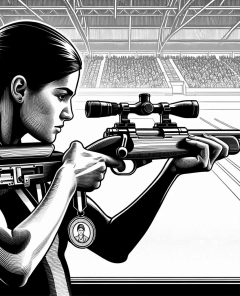 ai-shooting-championship