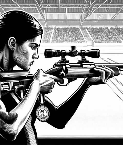 ai-shooting-championship