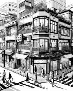 ai-shopping_sunday_flexibility_tradition