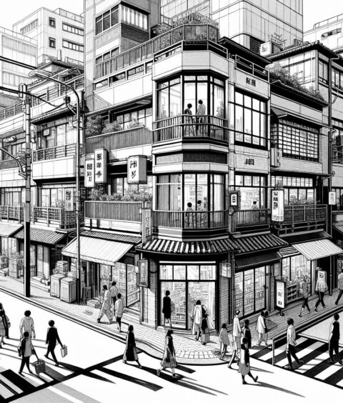 ai-shopping_sunday_flexibility_tradition