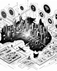 ai-short_term_rental_management_platform_acquisition