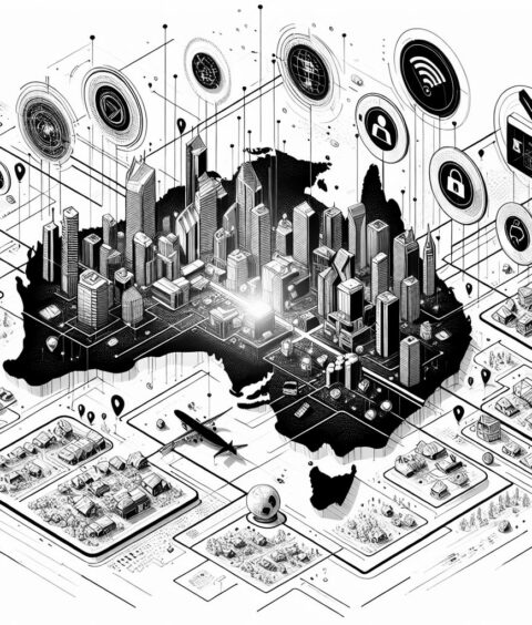 ai-short_term_rental_management_platform_acquisition