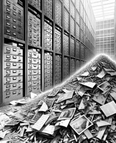 ai-shredded-documents-adoption-records