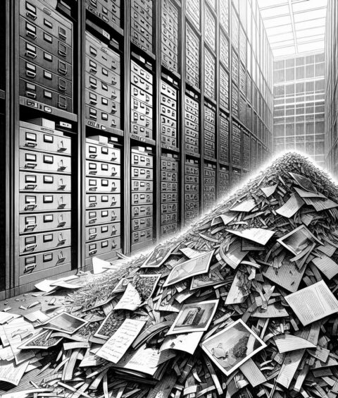 ai-shredded-documents-adoption-records