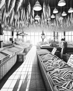 ai-shrimp-recall