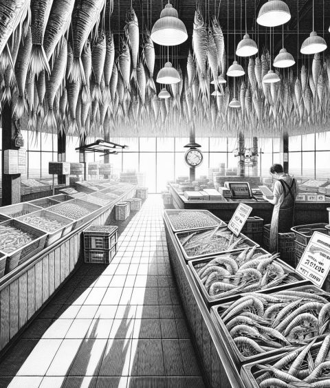 ai-shrimp-recall