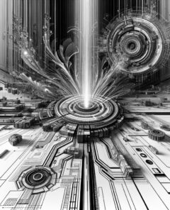 ai-siem-ki-sicherheit-xdr-edr