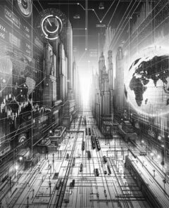 ai-siemens-aktien-wechselkurse