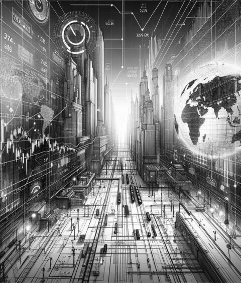 ai-siemens-aktien-wechselkurse