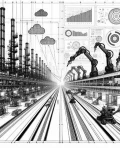 ai-siemens-digitalization-industry-challenges