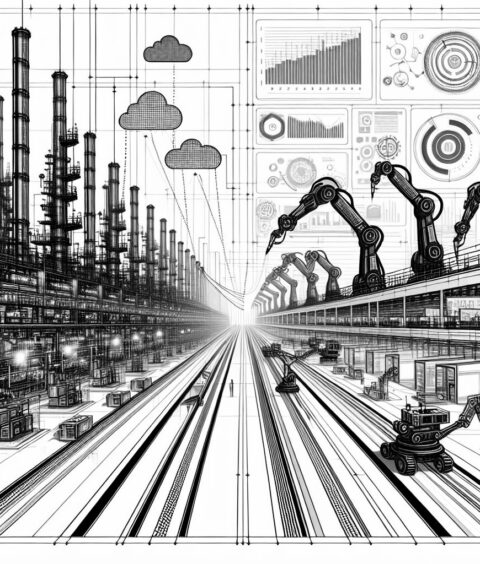 ai-siemens-digitalization-industry-challenges