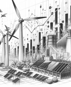ai-siemens-energy