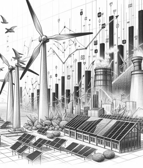 ai-siemens-energy