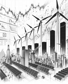 ai-siemens-energy