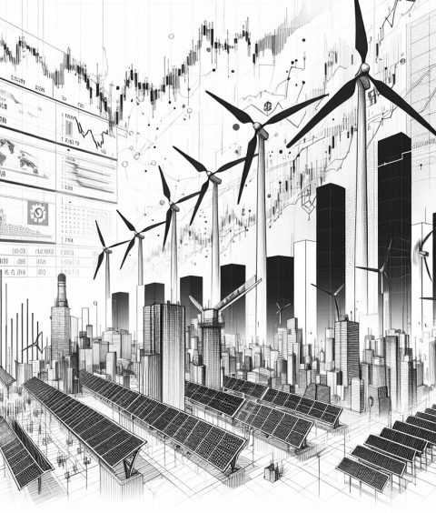 ai-siemens-energy