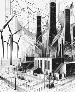 ai-siemens-energy