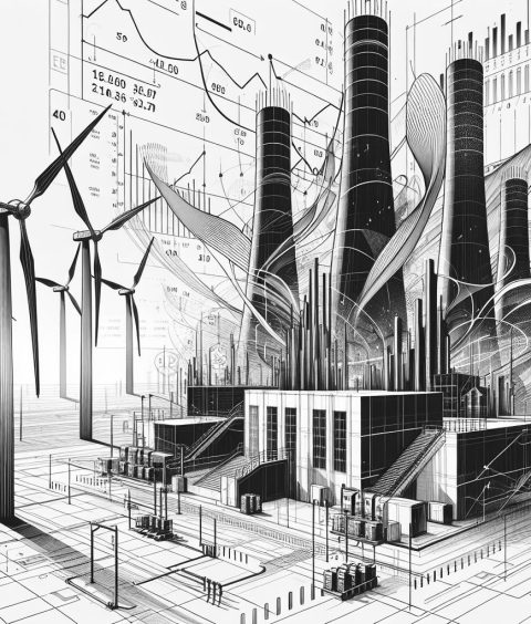 ai-siemens-energy