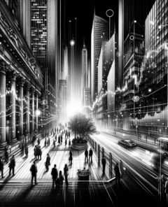 ai-siemens-energy-aktie-boerse