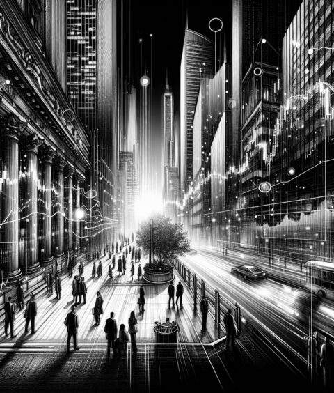 ai-siemens-energy-aktie-boerse