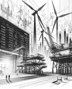 ai-siemens-energy-aktienkurs-schwankungen