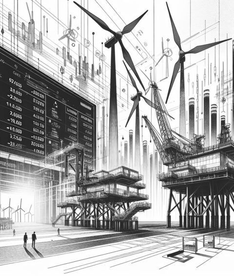 ai-siemens-energy-aktienkurs-schwankungen