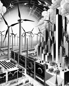 ai-siemens-energy-aktienmarkt-energiewende