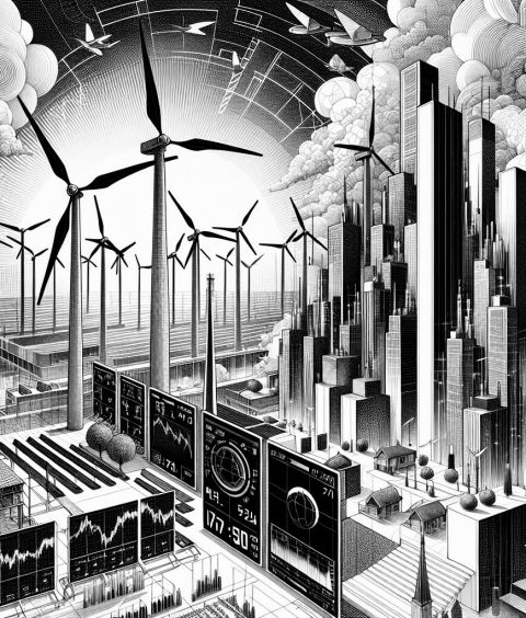 ai-siemens-energy-aktienmarkt-energiewende