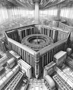 ai-siemens-energy-power-demand