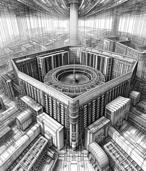 ai-siemens-energy-power-demand