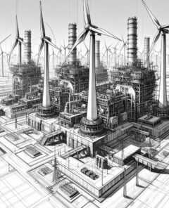 ai-siemens-energy-record-orders