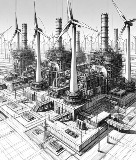 ai-siemens-energy-record-orders